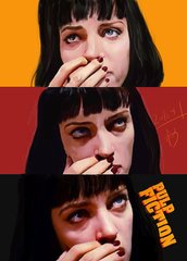 绅士导航在线跳转中